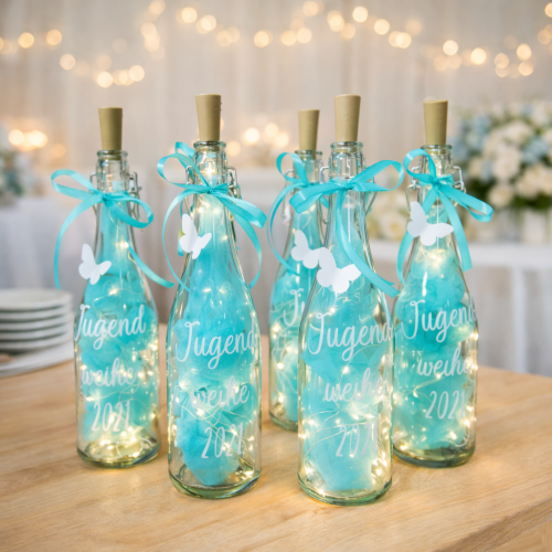 Balluness - Ballons mit liebe